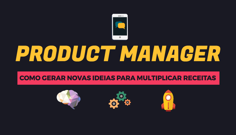 product-manager