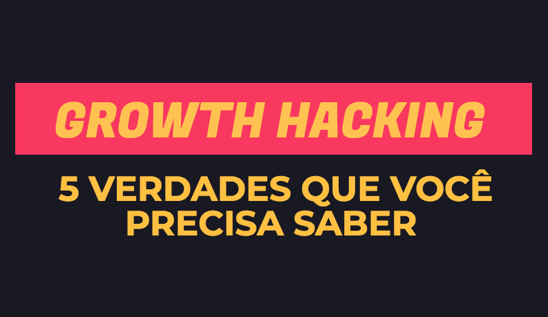 growth-hacking-dicas-trabalhar