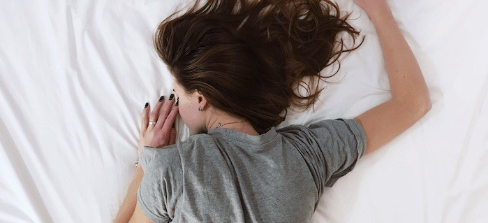17 dicas para dormir bem e acabar com a insônia